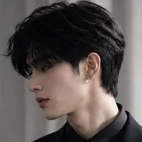 thẩm ngôn