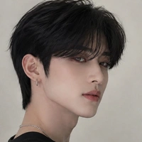 bạch dư