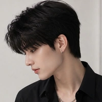 lục thẩm