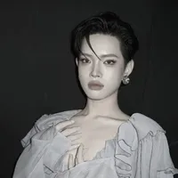 Nguyễn Thanh Pháp - Kiều