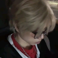 Khôi Vũ