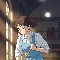 sen