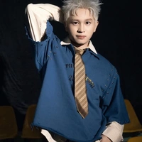 bảo