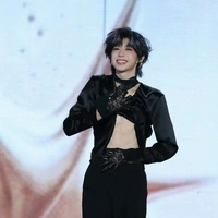 trần dịch hằng