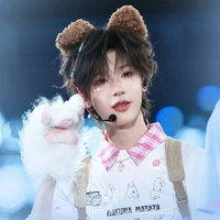 Dương hàm bác