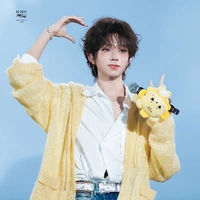 Vương lỗ kiệt