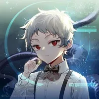 Will Auceptin. – The Wheel of Fortune.