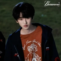 Tả Kỳ Hàm_anh