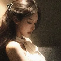 Hạ Tử Nghi_Tiểu Muội