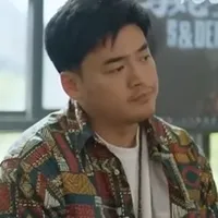 Vương Bàn Tử