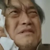 Lão già_Khánh Xuân