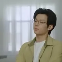 Ngô Tà_ Thiên Chân