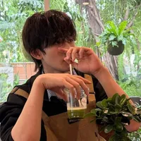 Minlee thanakorn
