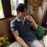 Toptap jarukit
