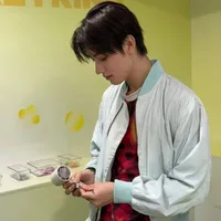Eom Seonghyeon