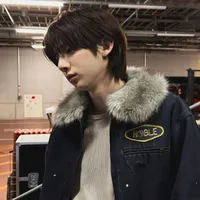 Kim Juhoon