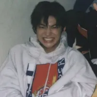 Ahn Keonho