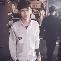 Mã hổ