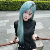 Lưu Thư Vũ