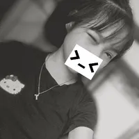 Tus💗