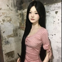 Răng hổ nhỏ