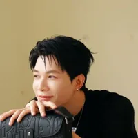 Bùi Anh Tú (Atus)