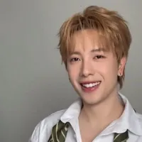 Trần Phong Hào (Nicky)