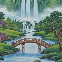 gia đình nhà trần