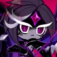 Night Raven(wind acher)