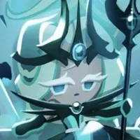 Abyssal Pearl(sea fairy)