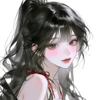 Lâm Tử Yên