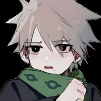 Hatake/Uchiha kamui(TL)