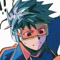 Uchiha Obito