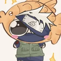 t/g đâyyyyy