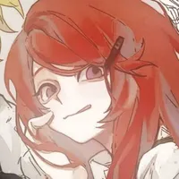 Uzumaki Kushina(TL)