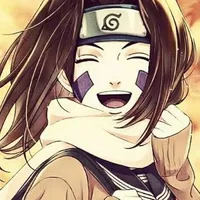 Nohara Rin