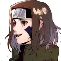 Nohara Rin(TL)