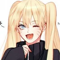 Uchiha Nasaki(TL)
