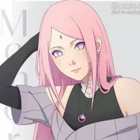 Haruno Memory(TL)