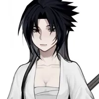 Uchiha Miru(TL)