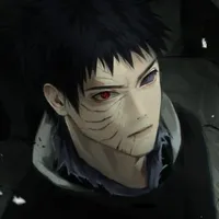 Hatake Kay(TL)