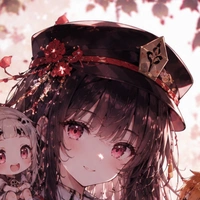 Yashiro Mizuki - Mio
