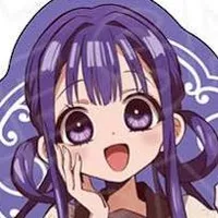 akane Aoi