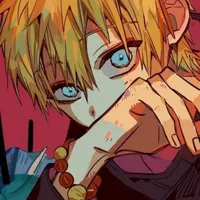 minamoto Teru
