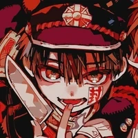 yugi Amane (hanako Bí ẩn số 7)