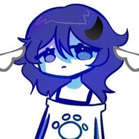 Hanna(t/g_v¹)