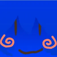 {{Falsity}}
