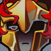 D3rdark
