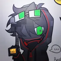⫷ThatMob⫸