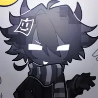 //Twinxxel_lesgo\\